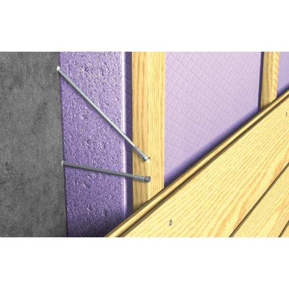 Afbeelding - https-www-ez-catalog-nl-Asset-4fb781f4583348eba674f66157e39c31-ImageFullSize-w1-a-i-01-208-abstandsmontagen-sall-aqq-v1-jpg